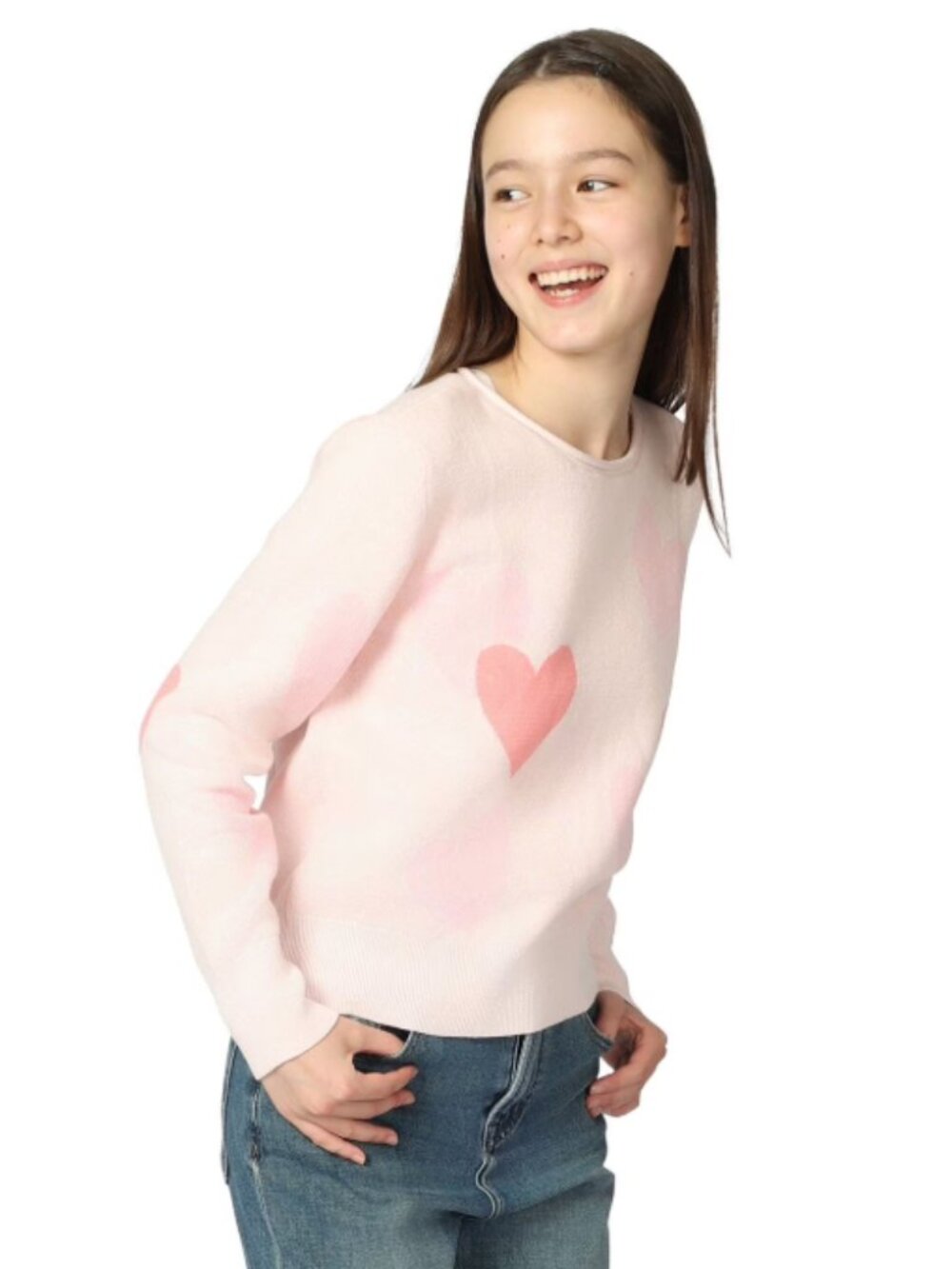 Gap Kids Spring Sweater